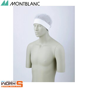 Zu HN-11 wA[lbgi10jpt[ F   Ō