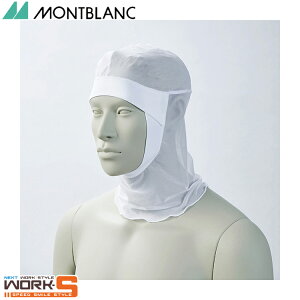 Zu HN-31 wA|lbgpԂ莮S S M L   Ō