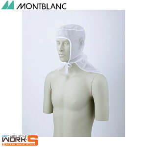 Zu HN-5 wA[lbgi10jpt[ F   Ō