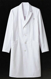 Zu JK191-11 hN^[R[gYOS S M L LL 3L   Ō