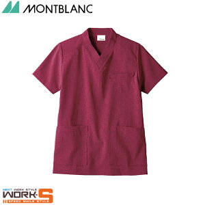 Zu OV6503-5 XNupCSS SS S M L LL 3L   Ō