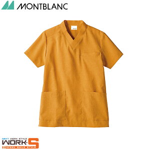 Zu OV6503-7 XNupIjISS SS S M L LL 3L   Ō