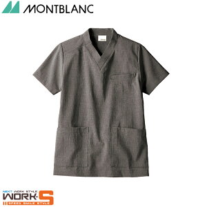 Zu OV6503-8 XNupO[SS SS S M L LL 3L   Ō