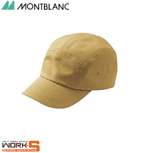 Zu OV9001-3 Lbvpx[Wt[ F   Ō