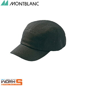 Zu OV9001-8 Lbvp`R[t[ F   Ō