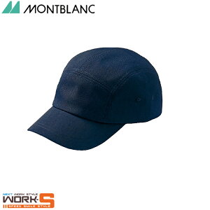 Zu OV9001-9 LbvplCr[t[ F   Ō