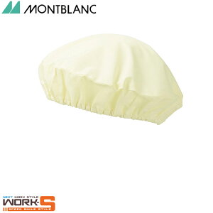 Zu PE911-5 HXi2jpCG[t[ F   Ō