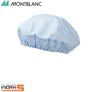 Zu PE911-6 HXi2jpTbNXt[ F   Ō