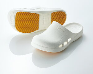 Zu PITATTO-3 T_pS S M L   Ō