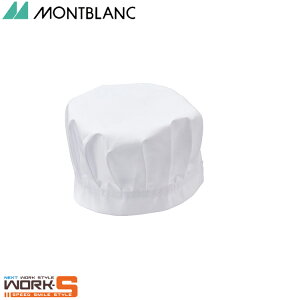 Zu PV901-2 HXi2jpM M L LL   Ō