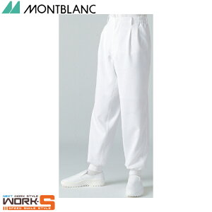 �Z�������u���� RS7521-2 �p���c���p�����t���C�XSS SS S M L LL 3L 4L 5L 6L ��� ��� �Ō�