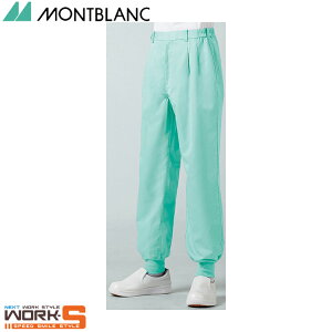 �Z�������u���� RS7521-6 �p���c���p�O���[�����t���C�XSS SS S M L LL 3L 4L 5L 6L ��� ��� �Ō�