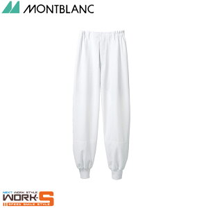 �Z�������u���� SD7701-2 �p���c���p���m�|�^�b�NS S M L LL 3L 4L ��� ��� �Ō�