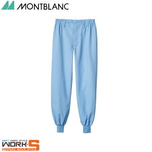 �Z�������u���� SD7701-4 �p���c���p�u���[�m�|�^�b�NS S M L LL 3L 4L ��� ��� �Ō�