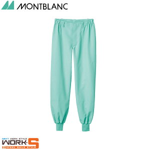 �Z�������u���� SD7701-6 �p���c���p�O���[���m�[�^�b�NS S M L LL 3L 4L ��� ��� �Ō�