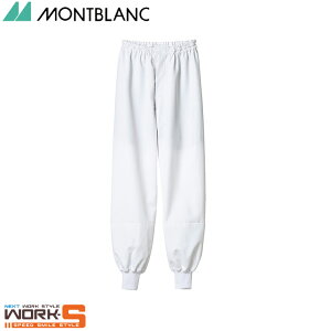 �Z�������u���� SD7711-2 �p���c���p�����S��S S M L LL 3L 4L ��� ��� �Ō�
