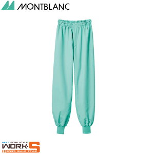�Z�������u���� SD7711-6 �p���c���p�O���[�����S��S S M L LL 3L 4L ��� ��� �Ō�