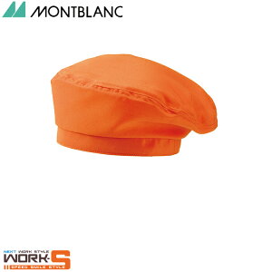 Zu SH002-43 x[XpIWt[ F   Ō