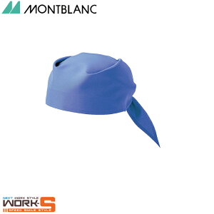 Zu SH004-21 OpЃo_iTbNXt[ F   Ō