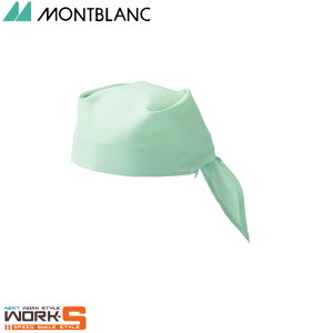 Zu SH004-31 OpЃo_i~gt[ F   Ō