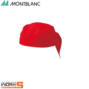 Zu SH004-71 OpЃo_ibht[ F   Ō