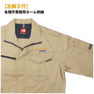 y2sz eƕpl[hJyƕŵ݂̕\łBl[hJ\ȏixmFz