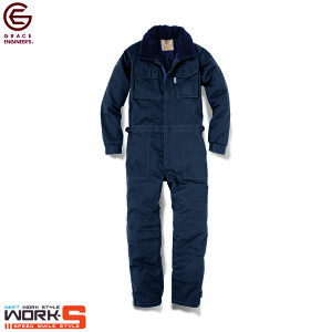 SK-PRODUCT GE-390 RbgcChciM 4L  H~Ή [NEFA ƒ ƕ Z[II