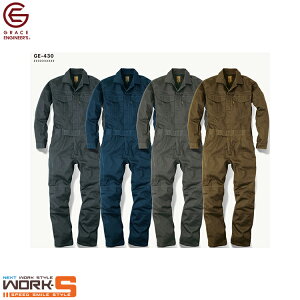 SK-PRODUCT GE-430 Wv[cciM SSS M L LL 3L [NEFA ƒ ƕ Z[II