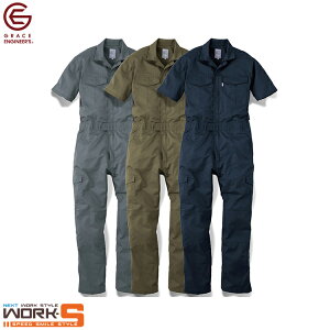 SK-PRODUCT GE-525 �V���h�[�X�g���C�v�E�T�}�[�����c�i�M 4L ���[�N�E�F�A ��ƒ� ��ƕ� �Z�[�����I�I