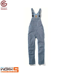 SK-PRODUCT GE-574 �T���y�b�g S M L LL 3L 7�� 9�� 11�� ���[�N�E�F�A ��ƒ� ��ƕ� �Z�[�����I�I