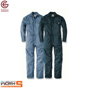 SK-PRODUCT GE-637 �T�}�[���C�g�c�i�M���� 5L ���[�N�E�F�A ��ƒ� ��ƕ� �Z�[�����I�I