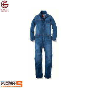 SK-PRODUCT GE-650 �f�A���[�E�[�}���c�i�M���� JS JM JL 5�� 7�� 9�� 11�� 13�� 15�� 7B�� 9B�� 11B�� ���[�N�E�F�A ��ƒ� ��ƕ� �Z�[�����I�I