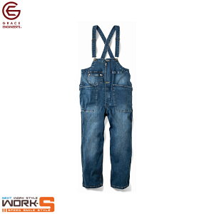 SK-PRODUCT GE-660 �{�[�_���X�f�b�L�p���c S M L JS JM JL XS XL ���[�N�E�F�A ��ƒ� ��ƕ� �Z�[�����I�I