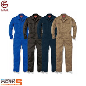 SK-PRODUCT GE-912 �����c�i�M S M L LL 3L ���[�N�E�F�A ��ƒ� ��ƕ� �Z�[�����I�I