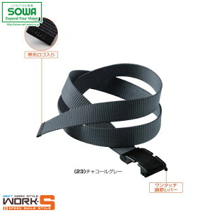 SOWA \[ Ka 0031-80 bNobNxg 130 [NEFA ƒ ƕ Z[II