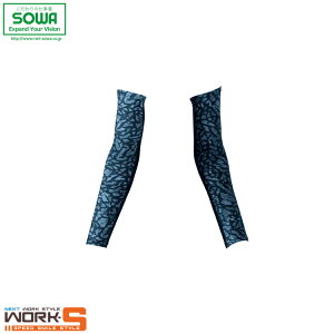 SOWA \[ Ka 0085-45 0085|45A[T|[^[ M L [NEFA ƒ ƕ Z[II