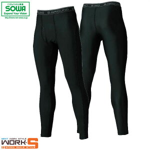 SOWA \[ Ka 0085-47 0085|47T|[gO^Cc S M L LL 3L [NEFA ƒ ƕ Z[II