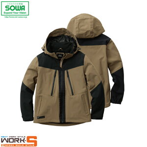 SOWA \[ Ka 0284-00 0284|00hhu] 3L I[V[YΉ@㉺肠[NEFA ƒ ƕ Z[II