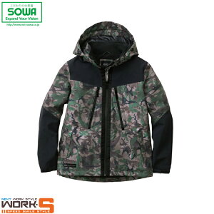 SOWA \[ Ka 0284-10 0284|10hhu]iCTCj 3L I[V[YΉ@㉺肠[NEFA ƒ ƕ Z[II