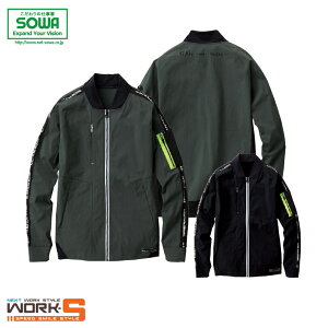 SOWA \[ Ka 0388-00 0388|00u] 3L I[V[YΉ@㉺胏[NEFA ƒ ƕ Z[II