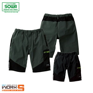 SOWA \[ Ka 0388-07 0388|07n[tpc 4L I[V[YΉ[NEFA ƒ ƕ Z[II