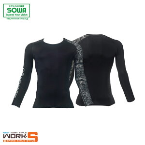 SOWA \[ Ka 0585-41 0585|41T|[gVc 4L I[V[YΉ[NEFA ƒ ƕ Z[II