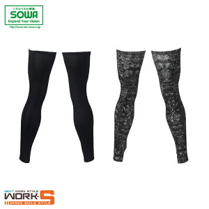 SOWA \[ Ka 0585-46 0585|46bOT|[^[ M L LL [NEFA ƒ ƕ Z[II