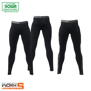 SOWA \[ Ka 0585-47 0585|47T|[gO^CcOJ 4L [NEFA ƒ ƕ Z[II