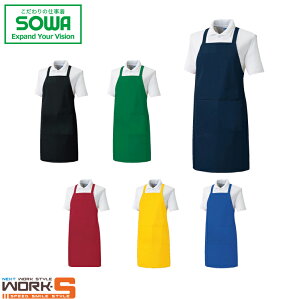 SOWA \[ Ka 10031 10031Gvi|j F [NEFA ƒ ƕ Z[II