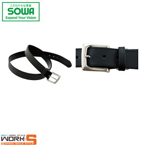 SOWA \[ Ka 10080 10080xg F [NEFA ƒ ƕ Z[II