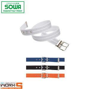 SOWA \[ Ka 10081 10081sxg F [NEFA ƒ ƕ Z[II