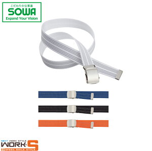 SOWA \[ Ka 10082 10082[[xg F [NEFA ƒ ƕ Z[II