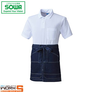 SOWA \[ Ka 10110 10110Gv F [NEFA ƒ ƕ Z[II