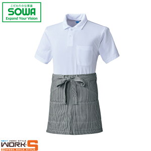 SOWA \[ Ka 10120 10120Gv F [NEFA ƒ ƕ Z[II